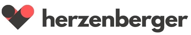herzenberger